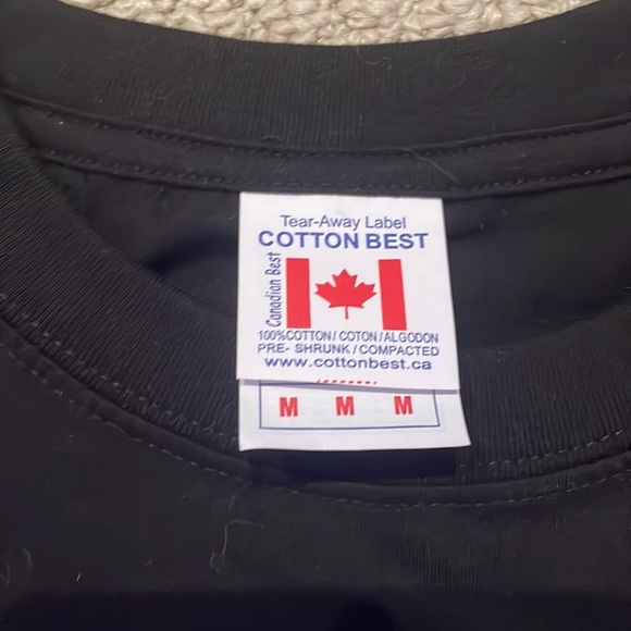 “I’m thinking”, US medium - Picture 2 of 3